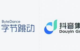 抖音集团焕新，“字节跳动”成为历史？