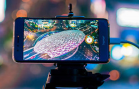 好未来被质疑模仿东方甄选？好未来的直播道路是否还顺利？