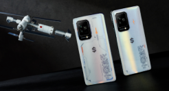 国产大厂黑鲨裁员50%，游戏手机要变天了？