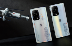 国产大厂黑鲨裁员50%，游戏手机要变天了？