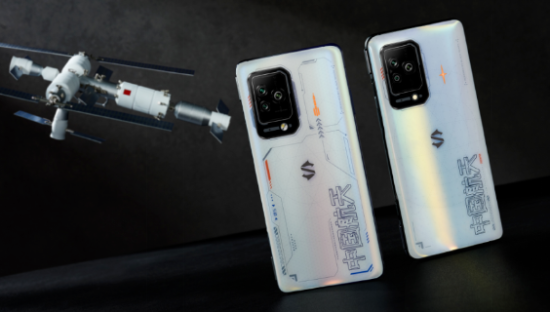 国产大厂黑鲨裁员50%，游戏手机要变天了？