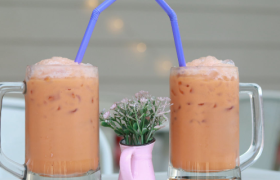 三季度新开门店超4900家，但寒气已逼近茶饮赛道