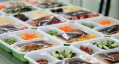 预制菜盛行，万亿餐饮市场大倒退