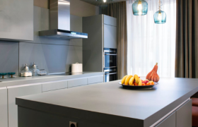 踩雷恒大，老板电器“焦头烂额”