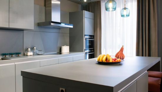 踩雷恒大，老板电器“焦头烂额”