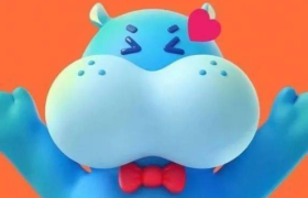 盒马关店，新零售一哥“失速”