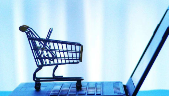 “降级”拯救新消费？