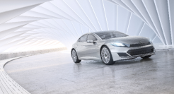 汽车营销，“达人”已是标配？