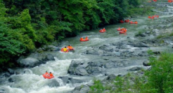 短视频平台旅行兴趣用户人数达2.7亿人，文旅商家如何做好视频运营？