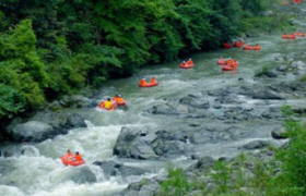 短视频平台旅行兴趣用户人数达2.7亿人，文旅商家如何做好视频运营？