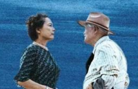 天堂制片公司出品，小度和老杜在B站火了