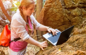 短途游成了携程、美团、抖音眼中的“香饽饽”？