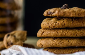 餐饮SaaS行进时：美团To B，二维火To C