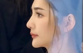 抖音带货“一姐”出现了