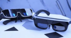 布局“取代手机”的下一个终端 谁在抢占先机？