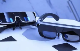 布局“取代手机”的下一个终端 谁在抢占先机？