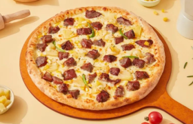 达美乐中国的钱，都被谁赚走了？