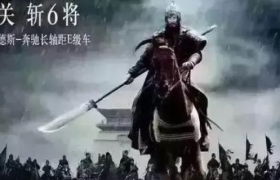 奥迪新海报，内涵宝马、奔驰？