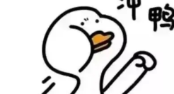 原来，短视频团购业务这么火了！