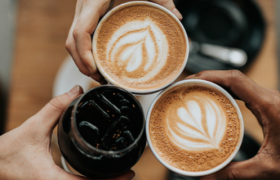 我在县城卖不动瑞幸