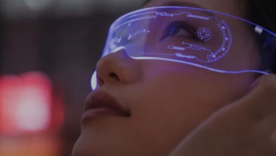 AR七年，谁来打破行业旧地图？