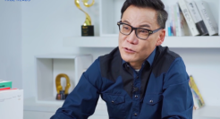 被扫地出门的“庆子”，成了抖音酒水一哥