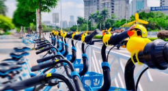 共享经济，死于涨价？