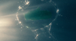 WOOLMARK全新短片：羊毛重生之旅，编织人生美好回忆