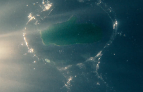 WOOLMARK全新短片：羊毛重生之旅，编织人生美好回忆