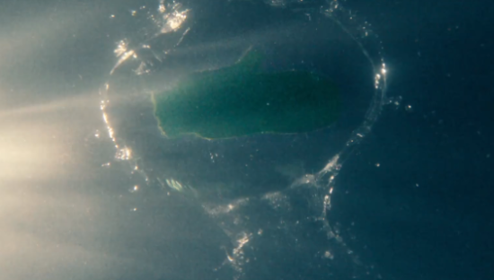 WOOLMARK全新短片：羊毛重生之旅，编织人生美好回忆