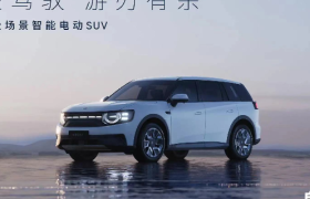 再砸400亿？“华为太子”的最后一场豪赌