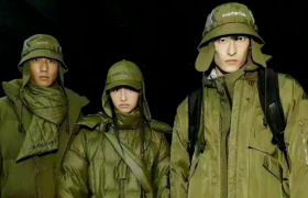 李宁“鬼子服”事件，风评逆转了？！