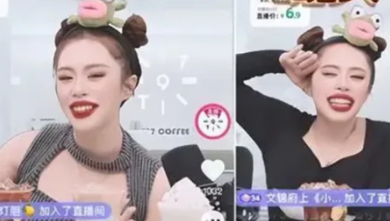 抖音本地生活还需要多少个“大嘴妹”？