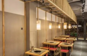 “火锅”关键词搜索量环比增长超83%，火锅商家的营销机会来了！