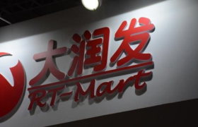 资本正在给零售业松绑