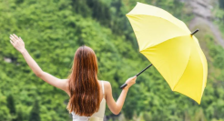 冲击“户外第一股”：“防晒”撑不起蕉下的野心