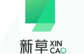 字节“放下”小红书？