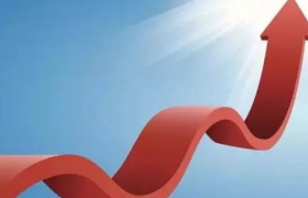 本地生活再现“黑马”，这一行业有多香！