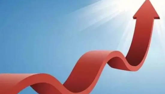 本地生活再现“黑马”，这一行业有多香！