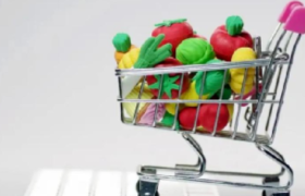 谁成就了新国货？