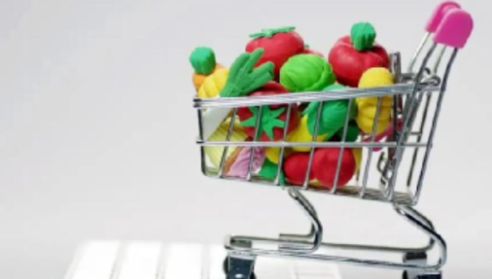 谁成就了新国货？