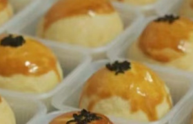 解构上海烘焙业现状，谁在撤离谁在进场