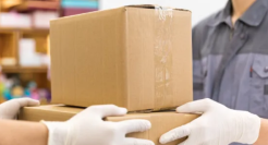 双11还没到，快递已经涨价了