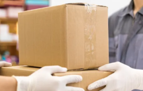 双11还没到，快递已经涨价了