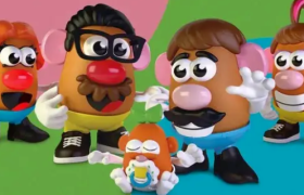 买麦当劳送姜文？M记这次联名笑死我了…