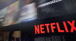 奈飞会员制“失灵”