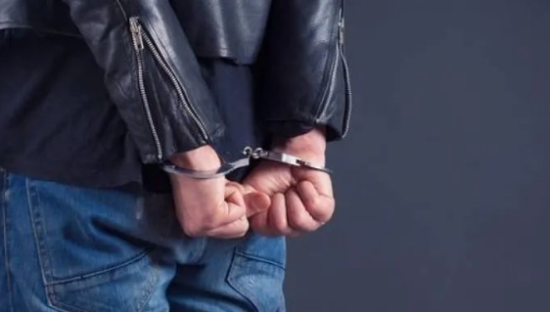 突发！商家“删差评”被刑拘