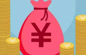 经验之谈|中小商家应在短视频生活服务平台这样做经营！