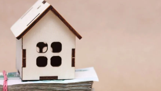 房产电商刮起直播风