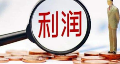 同城拓客营销工具-短视频流量市场发展的有效新方向